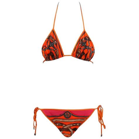 hermes bikinis for women.